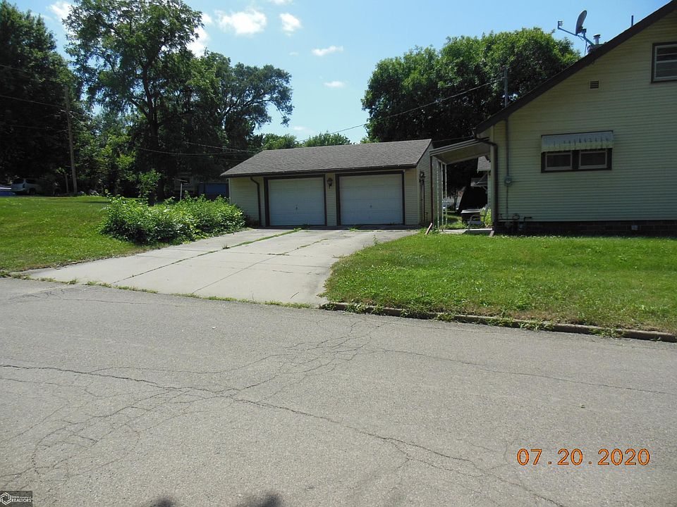 2nd image of 813 May St