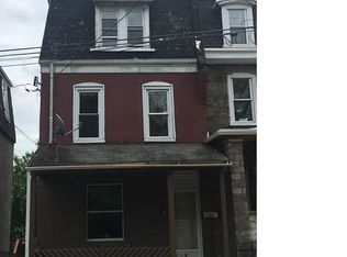 430 High St, Philadelphia, PA 19144