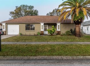 1333 Persimmon Dr, Holiday, FL 34691