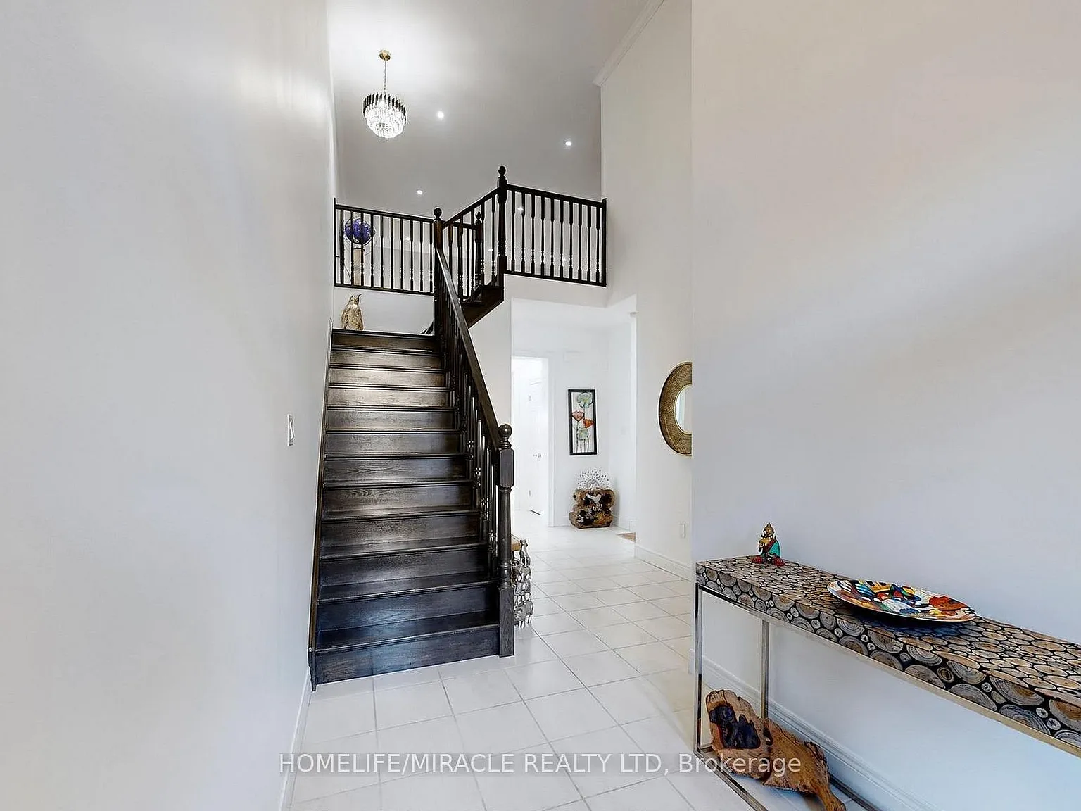 5 bed, $4,990 — Photo 3