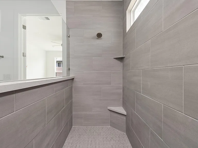 9509 Boathouse Dr — Photo 18
