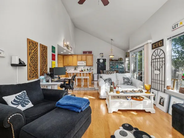 3080 Cambridge Rd Unit 6, Cameron Park, CA 95682