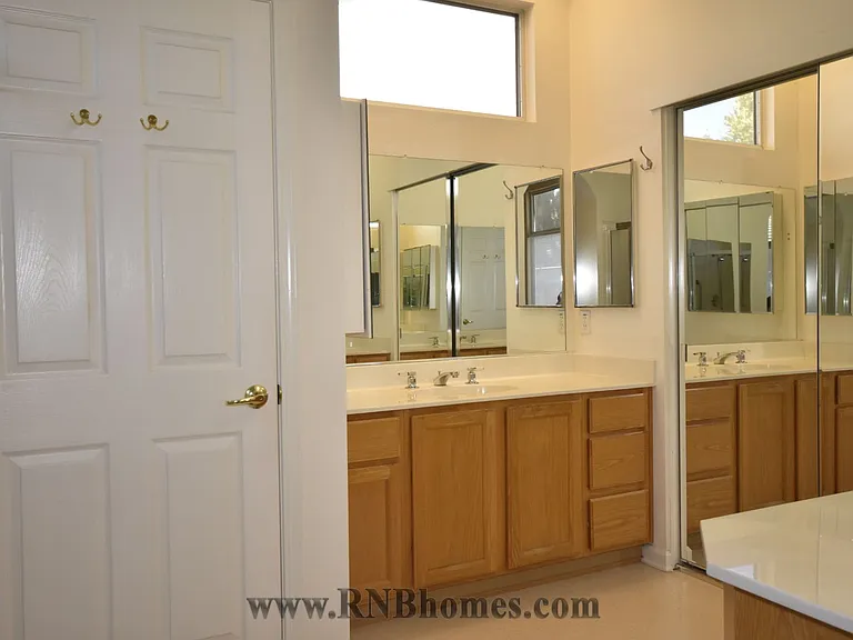 408 Angelrock Ct — Photo 17