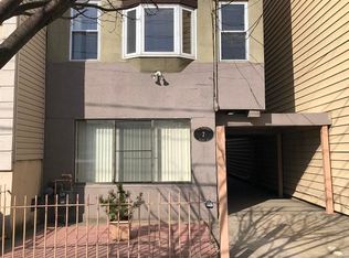 7 Grand St #1, Weehawken, NJ 07086