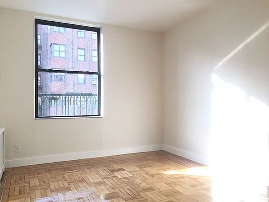 Rented by Legacy Realty Group NYC LLC | media 12