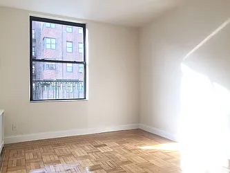 Rented by Legacy Realty Group NYC LLC