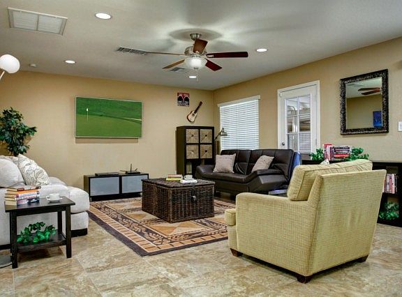 2nd image of 7446 E Palm Ln