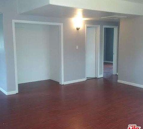 5th image of 1734 S Miramonte Ave