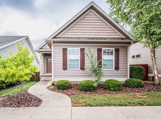 644 Constitution Dr, Bowling Green, KY 42103