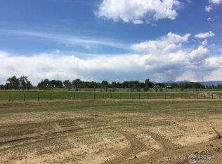 2413 Summerlin Ln, Longmont, CO 80503