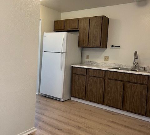 3rd image of 5525 Capistrano Ave APT 42