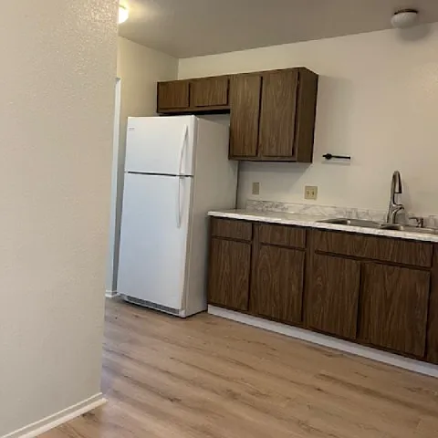 5525 Capistrano Ave #42 — Photo 3