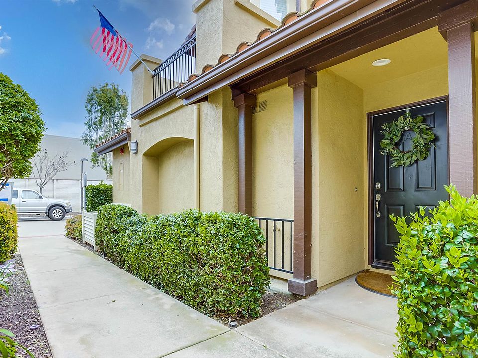 1st image of 345 Whispering Willow Dr Unit A