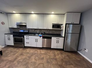 1019 Pierce Ave #G1, Bronx, NY 10462