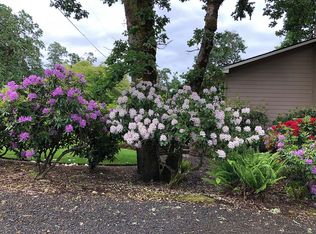 627 NW Douglas St, Dallas, OR 97338