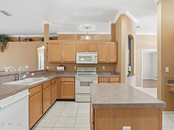5th image of 12850 KELSEY ISLAND Drive