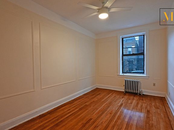 5th image of 3412 29th St APT 1