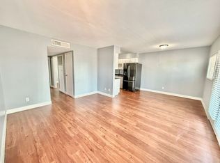 1458 Silver Mesa Cir #1-4, Las Vegas, NV 89169