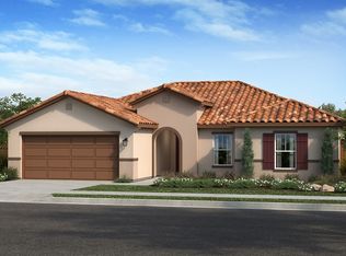 1622 Legacy Ct, Hughson, CA 95326