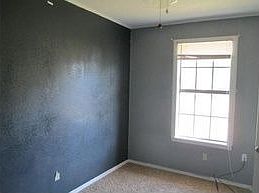 4th image of 1105 Lurline Dr