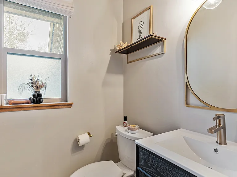 1403 W Quail Meadows Rd #12 — Photo 17