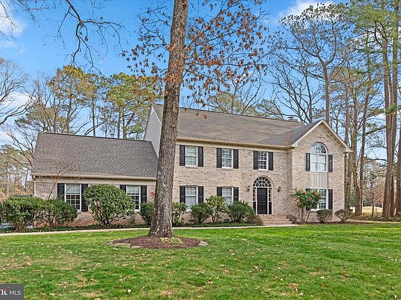 3rd image of 30398 Southampton Bridge Rd