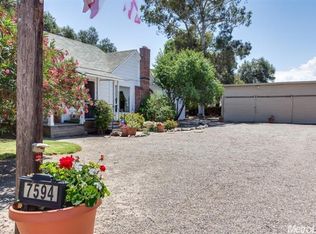 7594 W Linne Rd, Tracy, CA 95304