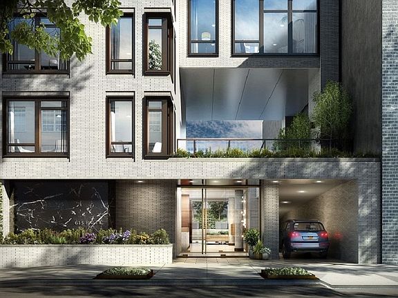2nd image of 613 Baltic St Unit Pha