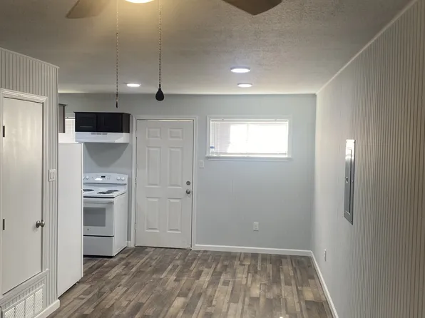 509 N 14th St, Killeen, TX