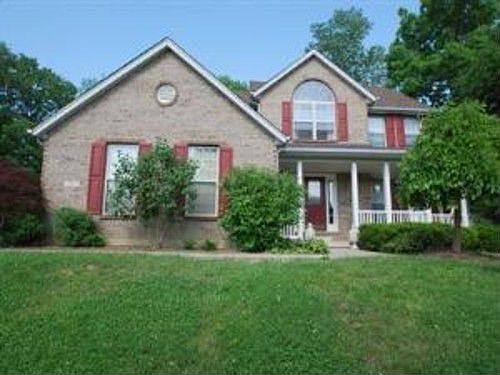 1st image of 33 Wallace Grove Ln