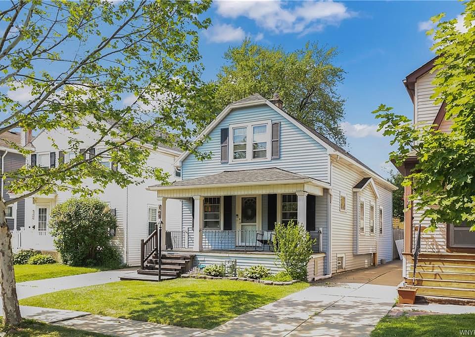 1st image of 108 Nassau Ave