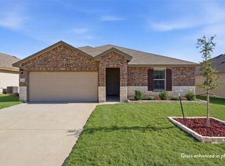 3304 Brosnan Rd, Lorena, TX 76655