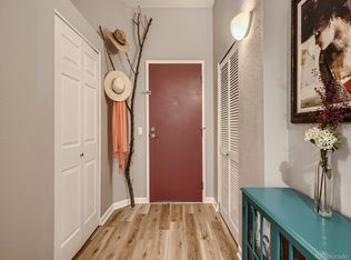 15475 Andrews Dr UNIT 307, Denver, CO 80239