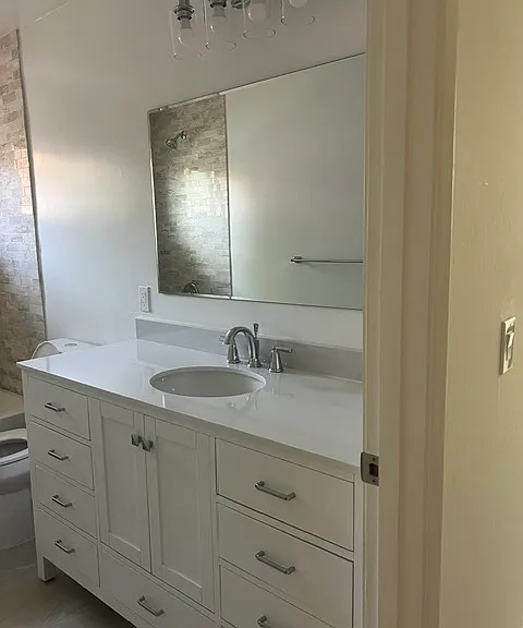 3955 Dunhill St — Photo 8
