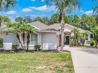 209 Perfect Dr, Daytona Beach, FL 32124