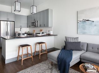 1119 Vine St, Denver, CO 80206
