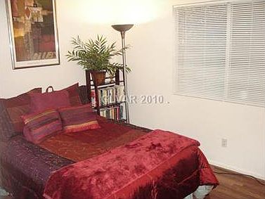5th image of 6632 Mount Dutton Dr
