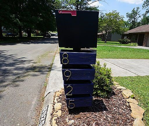 3rd image of 8925 Highbridge Dr