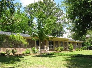 4 Cavalry Charge, Spanish Fort, AL 36527