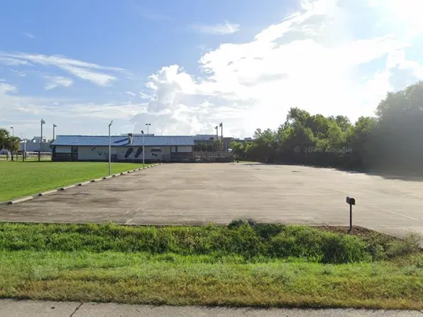 710 Corporate Dr, Houma, LA 70360