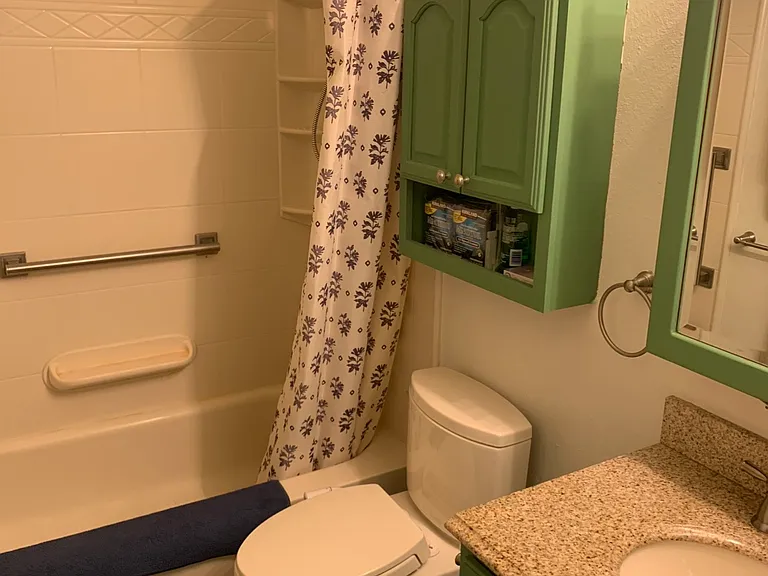 1855 Chalcis Dr #B40 — Photo 7