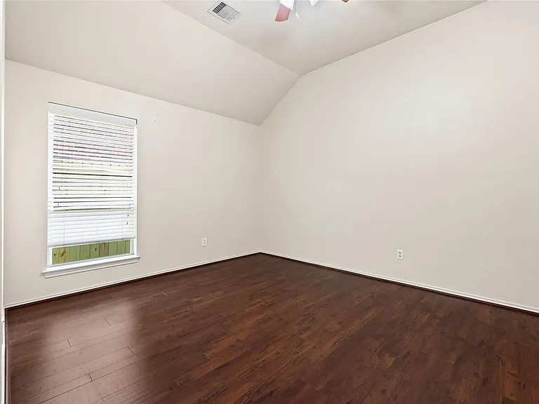 2822 Lakecrest Forest Dr — Photo 11