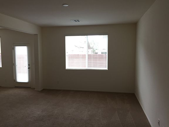 4th image of 7468 Cobbhan Dr