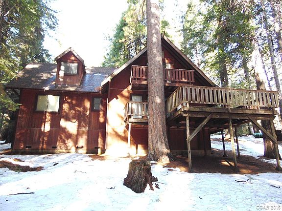 3rd image of 2864 Navajo Dr