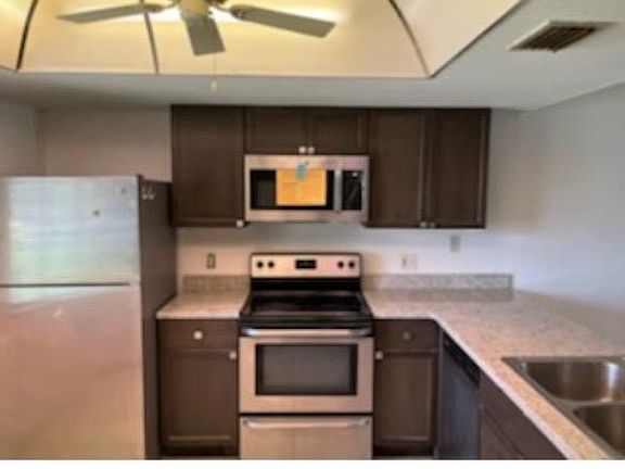 3rd image of 2250 Bancroft Cir S #2250