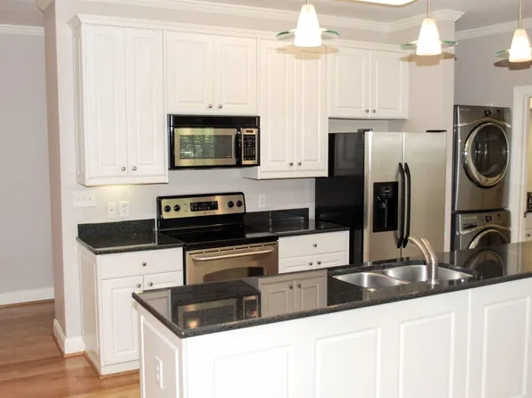 705 Maple St APT D203, Columbia, SC 29205