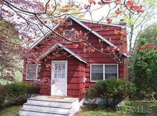 45 Woodland Rd, Pleasantville, NY 10570