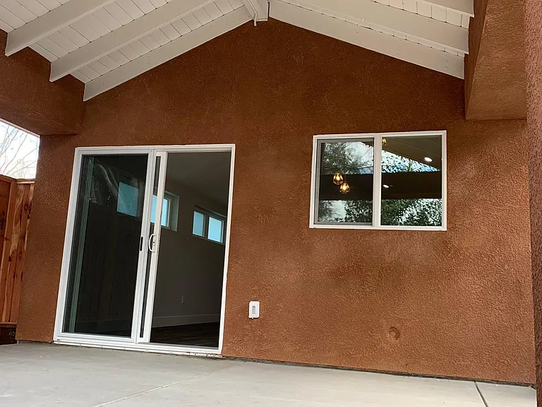 3437 Bernal Ave #A — Photo 12