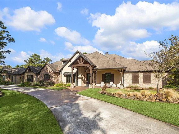 4th image of 11 Willowcreek Ranch Rd