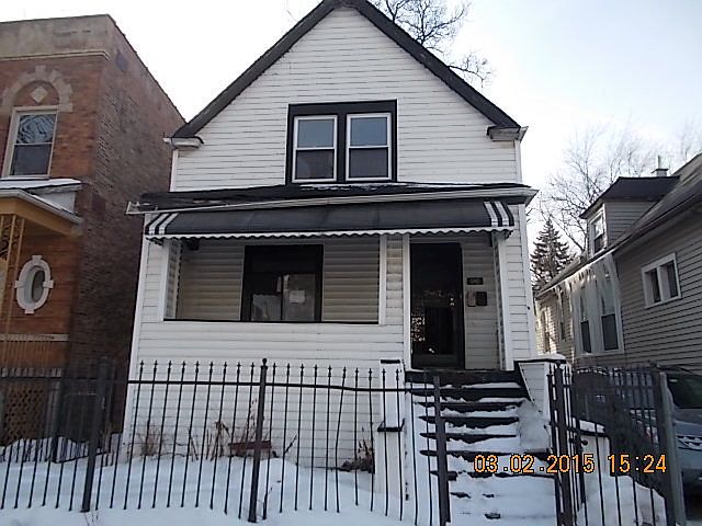 1st image of 928 N Laramie Ave
